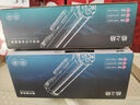 格之格 适用佳能337 mf232w mf243d mf227dw mf233 mf229dw mf216n mf217w mf212w硒鼓crg337粉盒 3000页 黑色 单支 实拍图