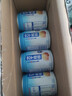 养元六个核桃 无糖高钙核桃乳饮料 240ml*16罐 整箱装 实拍图