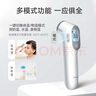 鱼跃(yuwell)红外体温计婴幼儿宝宝老人体温枪温度计额温枪医用YT-3 实拍图
