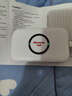 纽曼随身wifi多网通用移动无线wifi6免插卡上网宝随行无线便携车载支持5G/4G设备全国通用流量2025款 实拍图