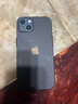 Apple 苹果 iPhone 16/15/14/13/12/11/X系列二手手机 规格见质检报告 苹果 iPhone 13 实拍图