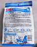 南国纯椰子粉320g/袋海南特产手信生椰拿铁咖啡伴侣早餐椰奶粉 实拍图