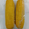 佳农 东北水果玉米棒2.8斤 6-7包 真空包装 开袋即食 可烘培 源头直发 实拍图