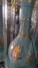 郎酒青花郎 天青郎 九九重阳纪念郎/朗读者 53度 500ml酱香型白酒 2020年 500ml*1瓶 九九重阳纪念酒 实拍图