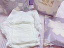 她研社春眠小裤安睡裤XL码9条安心裤夜安裤 夜用裤型卫生巾京东自营凑单 实拍图