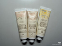 欧舒丹护手霜保湿滋润4支装礼盒持久留香手膜伴手礼生日礼物(香型随机) 实拍图