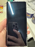 华为 HUAWEI mate40 Pro（5G）安卓智能 备用机 二手手机 华为二手手机 秘银色 8G+128G 实拍图