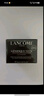 兰蔻（LANCOME）超修小黑瓶眼霜肌底焕活修护眼霜 全新小黑眼霜 买20ml享35ml再享7ml精华液 实拍图