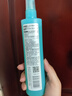 六神花露水 基孔肯雅热 冰莲香驱蚊喷雾180ml 驱蚊液 4.5%驱蚊酯 实拍图