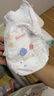 好奇（Huggies）金装拉拉裤L124片(9-14kg)尿不湿【速干不易红】 实拍图