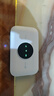 TCL随身wifi三网通用免插卡无线wifi6车载4G路由器随身便携无限制移动联通电信全国通用2025款5GXY15B 【旗舰顶配版】3000毫安大电池超长续航三网任切 不限速不虚标月享1500G流量 实拍图