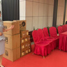 康巴赫炒锅不粘锅不锈钢蜂窝炒菜锅平底煎炒锅少油烟电磁炉燃气灶通用 【国标I级不粘】适合2-4人 30cm 实拍图