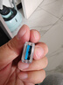 川宇USB3.0高速SD/TF卡读卡器多合一 支持单反相机存储卡行车记录仪监控无人机电脑手机内存卡读卡器 实拍图