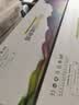 彩格94D-5色带架1支 适用得实DASCOM DS200 DS7830 DS7850 DS7860 DS200Pro存折打印机针式色带 实拍图