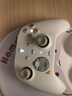 雷神（ThundeRobot）G80Ultra旗舰版 无线游戏手柄 扳机振动力切换摇杆Switch类xbox蓝牙体感PC电脑ns明末渊虚之羽双影 实拍图