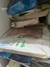 美厨（maxcook）316L不锈钢盆筛2件套 22cm加厚洗菜盆沥水盆米筛味斗套装MCWA5721 实拍图