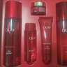 玉兰油（OLAY）大红瓶水乳液保湿抗皱紧致抗衰老化妆品护肤品套装礼盒生日礼物女 实拍图