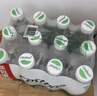 怡宝包装饮用水520ml*24瓶[彩膜],24联包   渠道限定 实拍图