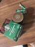 星巴克（Starbucks）0糖0脂精萃咖啡液 浓醇黑咖啡25ml*6杯 即享美式冷热秒溶 实拍图