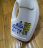 滴露（Dettol）衣物消毒液 薰衣草3L 99.9%杀菌除螨内衣儿童衣物除菌液配洗衣液 实拍图