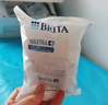 碧然德（BRITA） 家用滤水壶 净水壶滤芯 Maxtra 多效滤芯 6枚装 实拍图