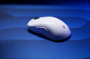 卓威奇亚（ZOWIE GEAR）H-SR-SE澜II 电竞鼠标垫 细面鼠标垫 游戏鼠标垫大号 滑垫 丝滑控制兼具 电竞桌垫 实拍图