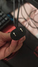 绿联国标两插八字尾连接线双孔 适用Apple TV/P4/5/Mac Mini/打印机/数码相机/音响电源线2米40314 实拍图
