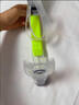 羽克游泳呼吸管专业游泳训练装备成人青少年水下自由泳浮潜专用呼吸器 柠檬黄-食品级咬嘴【赠鼻夹耳塞】 晒单实拍图