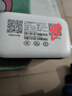 影腾随身wifi三网通用无线wi-fi6免插卡移动联通电信无限制流量便携式4G网卡高速随行网络2025款5GHF 【三网通3000毫安充电款+白色】超长续航 实拍图