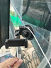 绿联Type-C数据线6A适用华为超级快充100W/66W充电线Pura80/70/Mate70/60Pro+/X6荣耀小米安卓手机2米 实拍图