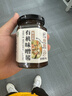 食光往事 有机味噌酱200g 0添加家用味增酱煲汤增鲜汤酱大酱汤全能调料酱 实拍图