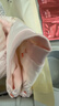 babylove婴儿马甲春秋纯棉两面穿宝宝可爱小坎肩背心保暖马夹上衣 实拍图