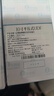 乐博维适配海尔净水器滤芯HU603-5A/3A升级净化款软化款PP棉压缩后置颗粒活性炭超滤膜平替配件 ABCDE级滤芯-净化款HU603-5A 实拍图