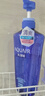 水之密语（AQUAIR）净润臻养(控油型)洗发水套装600ml*2滋养保湿男女士 实拍图