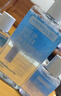 美宝莲眼唇卸套装330ml(买1套送1套到手660ml)卸妆油卸妆水生日礼物女 实拍图