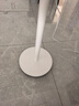 海尔（Haier）【APP智控】空气循环扇 家用卧室轻音遥控电风扇 香薰抑菌落地扇台式交流定频风扇空调扇HFX-Y00U9 实拍图
