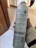 颐莲（RELLET） 【 张凌赫同款】深层喷雾700ml（300ml*2+100ml）补水送女生礼物 实拍图