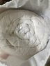 京东京造100%天然新疆棉花被 纯棉被芯双人被子 冬季厚被8斤2x2.3m 实拍图
