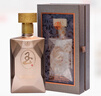 五粮液股份公司出品 玉酒玫瑰金 52度浓香型白酒  500ml*2瓶礼盒送礼 实拍图