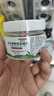 KOOGIS艾草香茅膏+避蚊胺防基孔肯雅热驱蚊水液喷雾香薰神器蚊香凝胶膏 实拍图