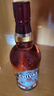芝华士(Chivas)12年苏格兰调和型威士忌洋酒1000ml(1L)   实拍图