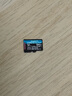 金士顿（Kingston）64GB TF（MicroSD）存储卡 内存卡U3 V30 A2 4K 适配大疆Pocket 3/Action 5/无人机/运动相机/监控 实拍图