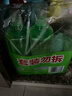 立白青柠洗洁精大瓶1kg*3瓶食品用维E精华去重油不伤手餐具果蔬适用 实拍图