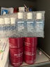 美宝莲眼唇卸套装330ml(买1套送1套到手660ml)卸妆油卸妆水生日礼物女 实拍图