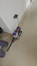 戴森（DYSON）V8无绳吸尘器【升级款】手持无线吸尘器 除螨 宠物 家庭适用 实拍图
