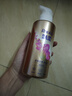 飘柔香氛护发素男士女士甜美花漾300g持久留香柔顺干枯发膜润发乳 实拍图