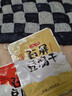 云仟味云南石屏豆腐干300g豆干独立小包装休闲零食 什锦装5种口味 实拍图