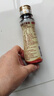 京觅金龙鱼 醇香芝麻香油100ml【0添加 一级】小磨香油调和油 调料 实拍图