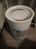米家小米除湿机除湿器除湿量13L/天 7重降噪卧室轻音除潮空气干衣机DM-CS13BFA5A 实拍图