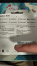 小米Redmi 手环3 米色 智能手环 全天血氧检测 高刷大屏 超长续航 运动手环送男友送女友 实拍图